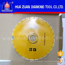 400mm Reciprocating Saw Blades for Marble